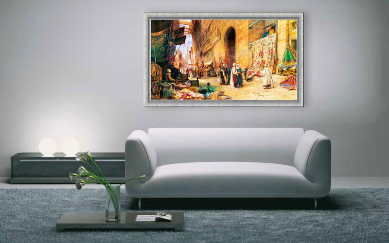 https://kandilli.tadilat-dekorasyon.com/kandilli-ofis-dekorasyonu_3678.html